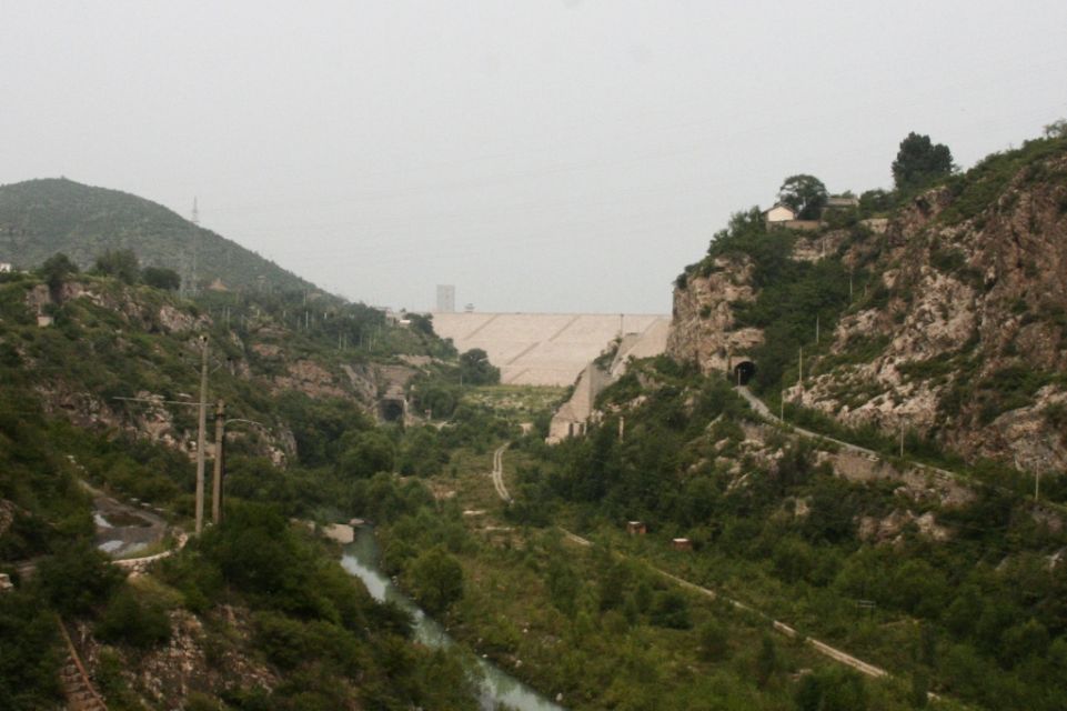 China,Peking