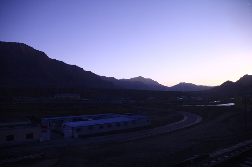 InChinaam13.09.2008
