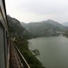 Bild in china