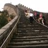 Bild in china