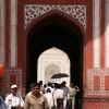 Bild in indien