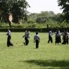 Bild in indien