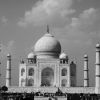 Bild in indien