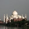 Bild in indien