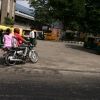 Bild in indien