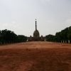 Bild in indien
