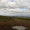 Bild in mongolei