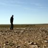 Bild in mongolei