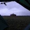 Bild in mongolei