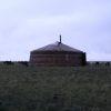Bild in mongolei