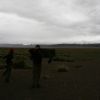 Bild in mongolei