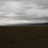 Bild in mongolei