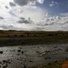 Bild in mongolei