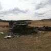 Bild in mongolei