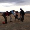 Bild in mongolei