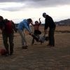 Bild in mongolei