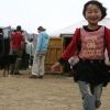 Bild in mongolei