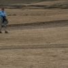 Bild in mongolei