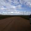 Bild in mongolei