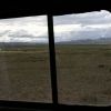 Bild in mongolei