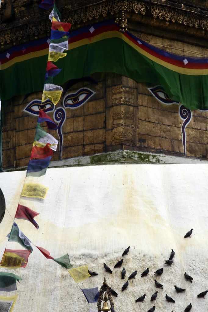 Nepal,Kathmandu