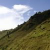 Bild in nepal