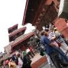 Bild in nepal