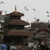 Bild in nepal