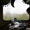Bild in russland