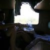 Bild in russland