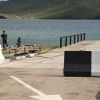 Bild in russland