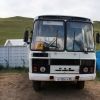 Bild in russland