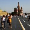 Bild in russland