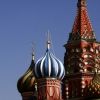 Bild in russland