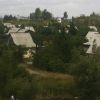 Bild in russland