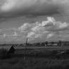 Bild in russland