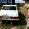 Bild in russland