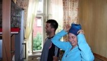 Bild am 2008-08-19