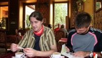 Bild am 2008-08-19