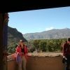 Bild in tibet