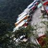 Bild in tibet