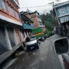 Bild in tibet