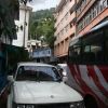 Bild in tibet
