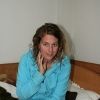 Bild in tibet