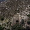 Bild in tibet