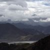 Bild in tibet