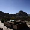 Bild in tibet