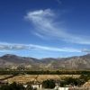 Bild in tibet