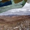 Bild in tibet