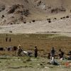 Bild in tibet